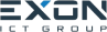 loginpage